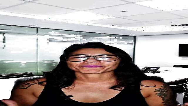 LauraBernardes