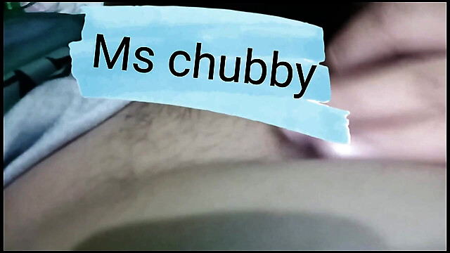 Chubbymepinay