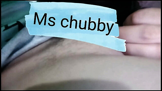 Chubbymepinay