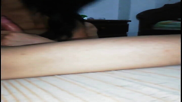MilflatinandEstefi