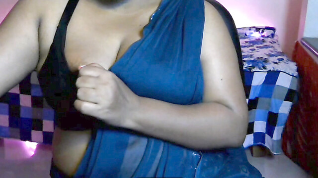 Hot-Desi-girl21