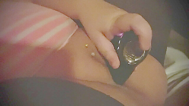 PinkzillaPuff