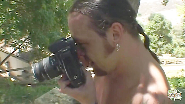 eroticfemaledominati