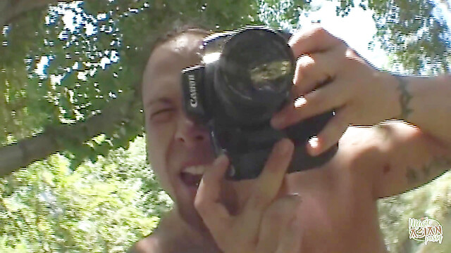 eroticfemaledominati