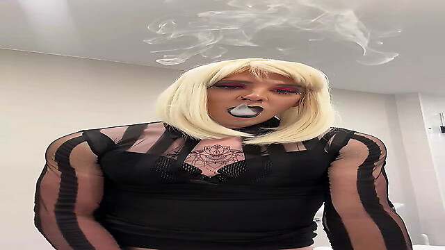 NatalieX8