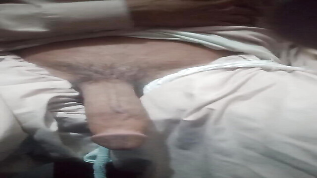 Mydick8inche