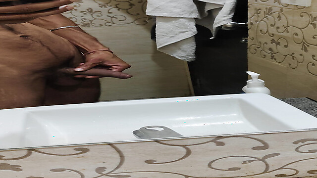 BlondeTroubleshootor