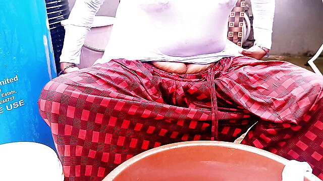 Telugu-honey-lips