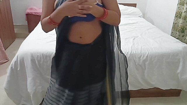 NaughtyCouple6969