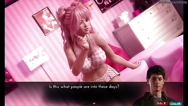 SexGamer0001
