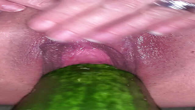 Wetwife2024