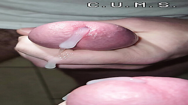 cum_juggler