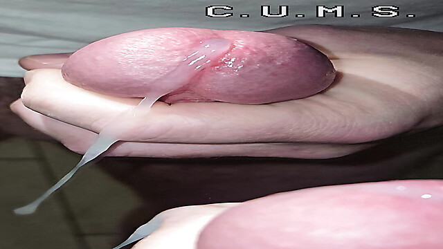 cum_juggler