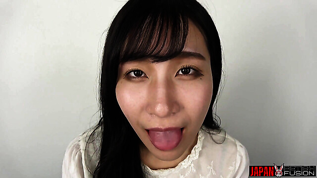 Japan-Fetish-Fusion