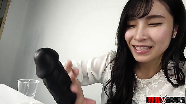 Japan-Fetish-Fusion