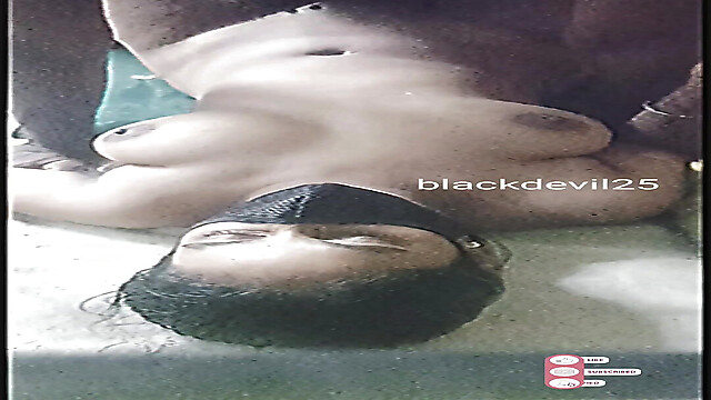 Blackdevil225