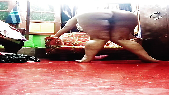 Poonamji110