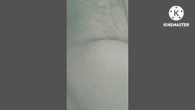BubblyEvent0