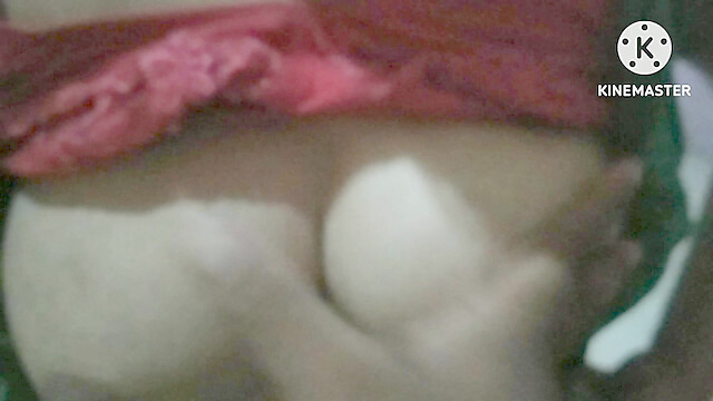 BubblyEvent0