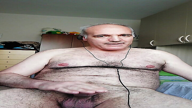 Setesesso7