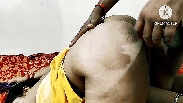Annuakhil