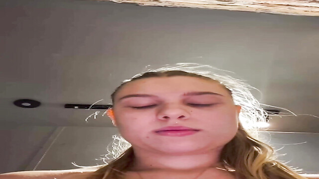 JucieLussie