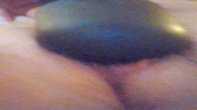 Justfordaddy1128
