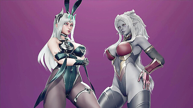 RobStylish