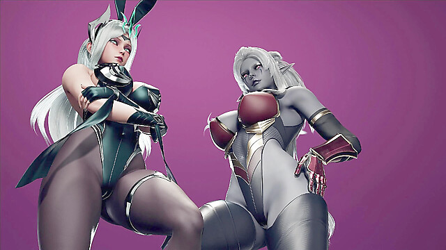 RobStylish