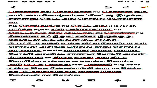 Wrghdefh