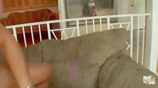 eroticfemaledominati