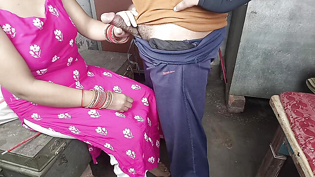 Pyaripooja22