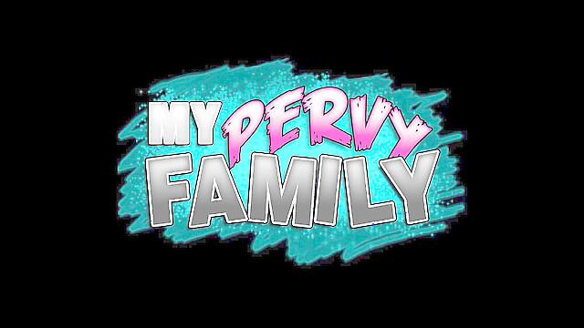 MyPervyFamily