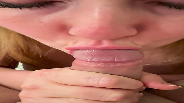 onenutterbutter