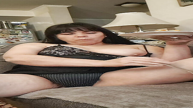 Monsecarvajal