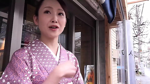 EAGLE_JAPAN