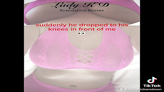 Lady_Knickersdown