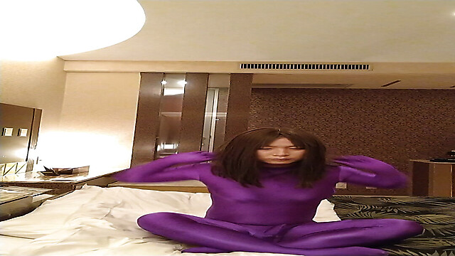 miletzentai
