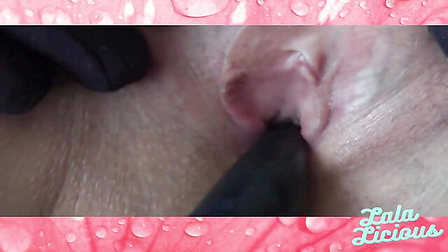 LalaLicious79