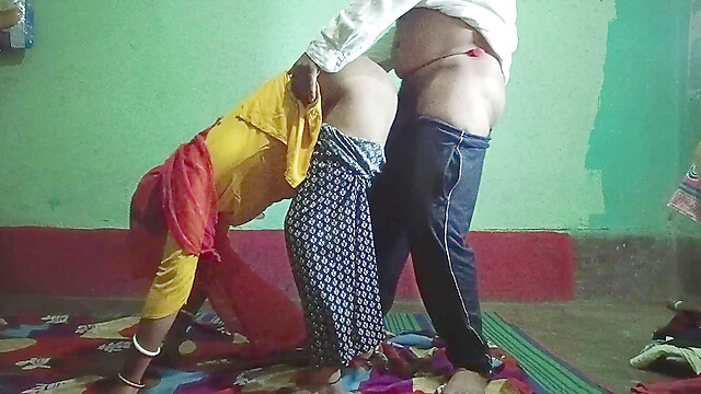 dubekajal310