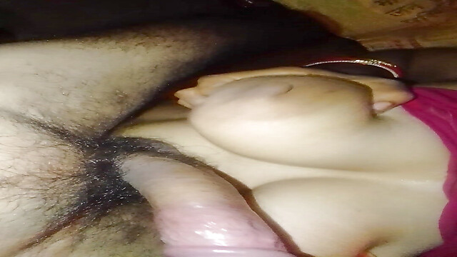 HotSoniBicth