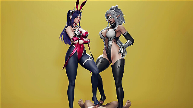RobStylish