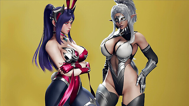 RobStylish