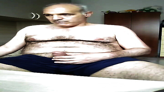 Setesesso7