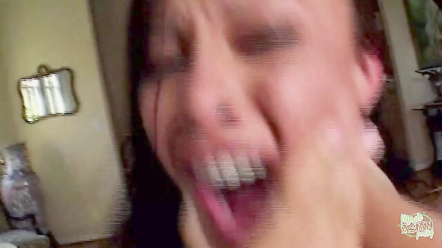 eroticfemaledominati