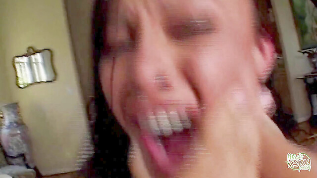 eroticfemaledominati