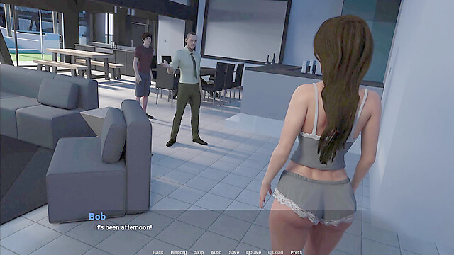 Johannesgaming