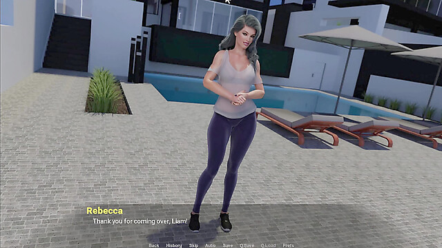 Johannesgaming