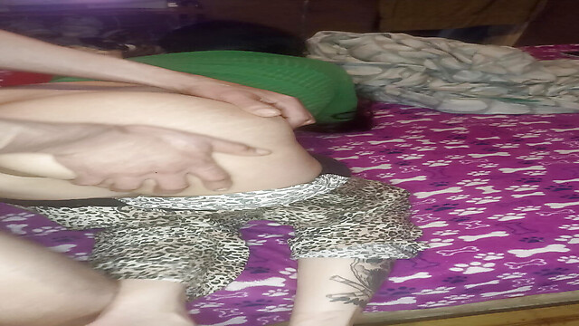 Xtremesex20