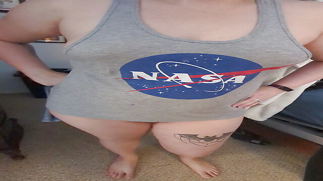 AlwaysFunNoPants
